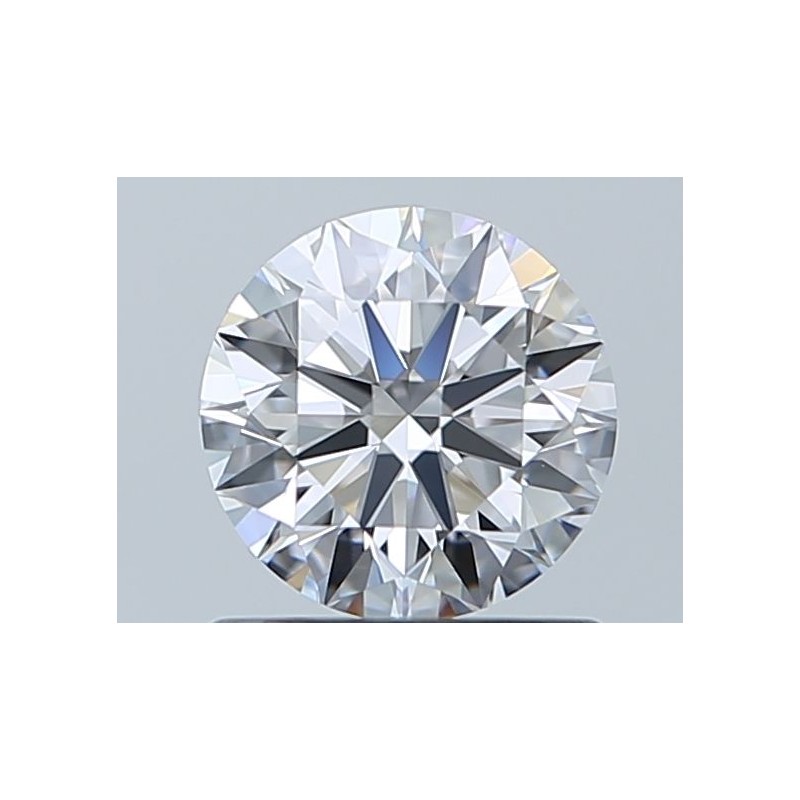 Diament szlif okrągły, 0.77ct, VVS1, D, GIA 6532806450 Diament szlif okrągły, 0.77ct, VVS1, D, GIA 6532806450