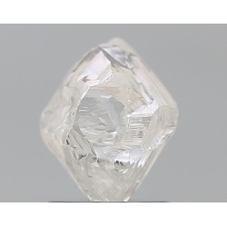 Diament szlif okrągły, 0.8ct, VVS1, G, GIA 6531495448