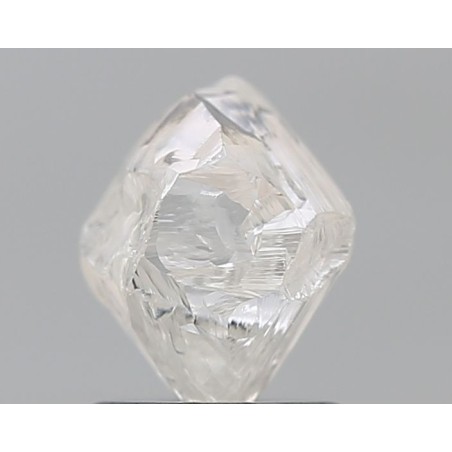 Diament szlif okrągły, 0.8ct, VVS1, G, GIA 6531495448