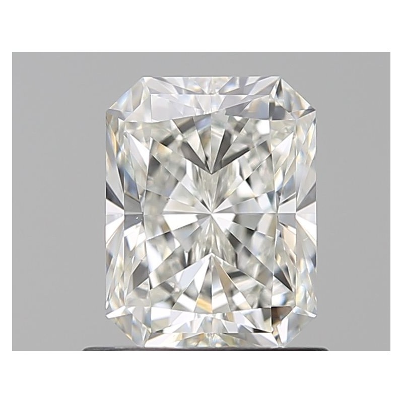 Diament radiant, 1ct, VS2, H, GIA 5536667367