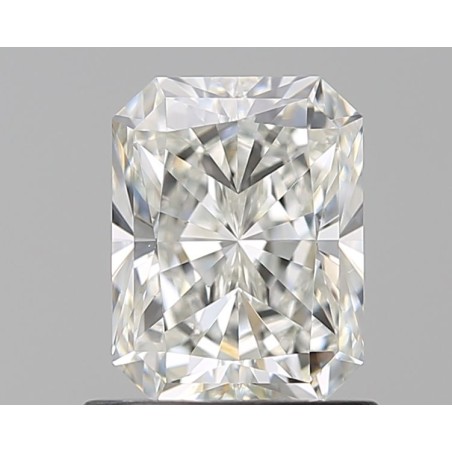 Diament radiant, 1ct, VS2, H, GIA 5536667367
