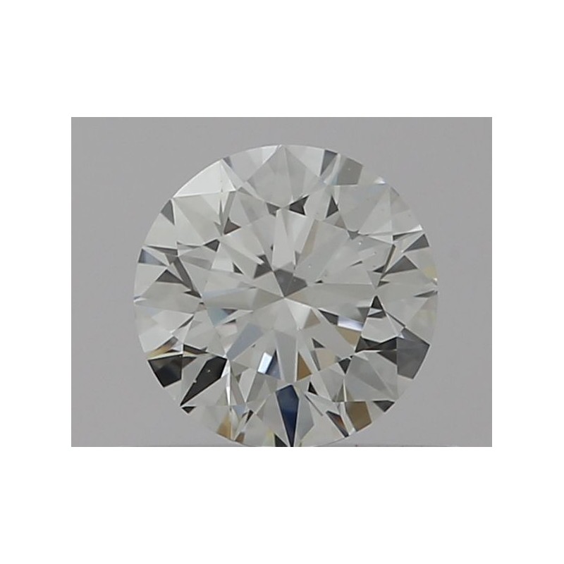 Diament szlif okrągły, 0.5ct, VS2, D, GIA 5533687785 Diament szlif okrągły, 0.5ct, VS2, D, GIA 5533687785