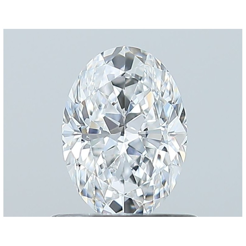 Diament szlif owalny, 0.7ct, VVS1, D, GIA 2235751321 Diament szlif owalny, 0.7ct, VVS1, D, GIA 2235751321