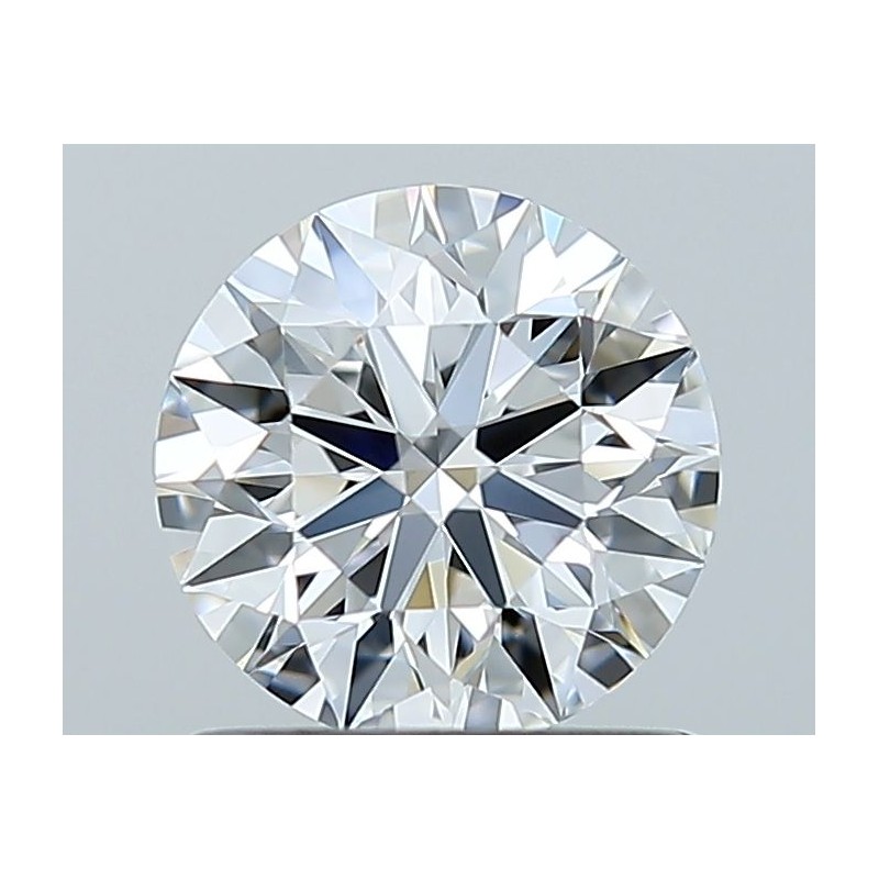 Diament szlif okrągły, 0.9ct, VVS1, E, GIA 2231630985 Diament szlif okrągły, 0.9ct, VVS1, E, GIA 2231630985