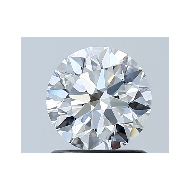 Diament szlif okrągły, 1.01ct, VS1, F, GIA 2235746164 Diament szlif okrągły, 1.01ct, VS1, F, GIA 2235746164