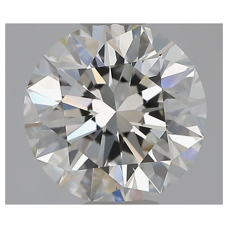 Diament szlif okrągły, 1.2ct, VS1, G, IGI 712553800 Diament szlif okrągły, 1.2ct, VS1, G, IGI 712553800