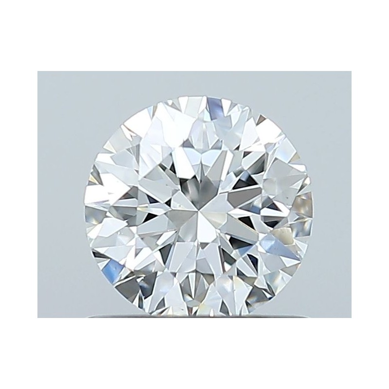 Diament szlif okrągły, 0.7ct, VS2, G, GIA 5231746091 Diament szlif okrągły, 0.7ct, VS2, G, GIA 5231746091