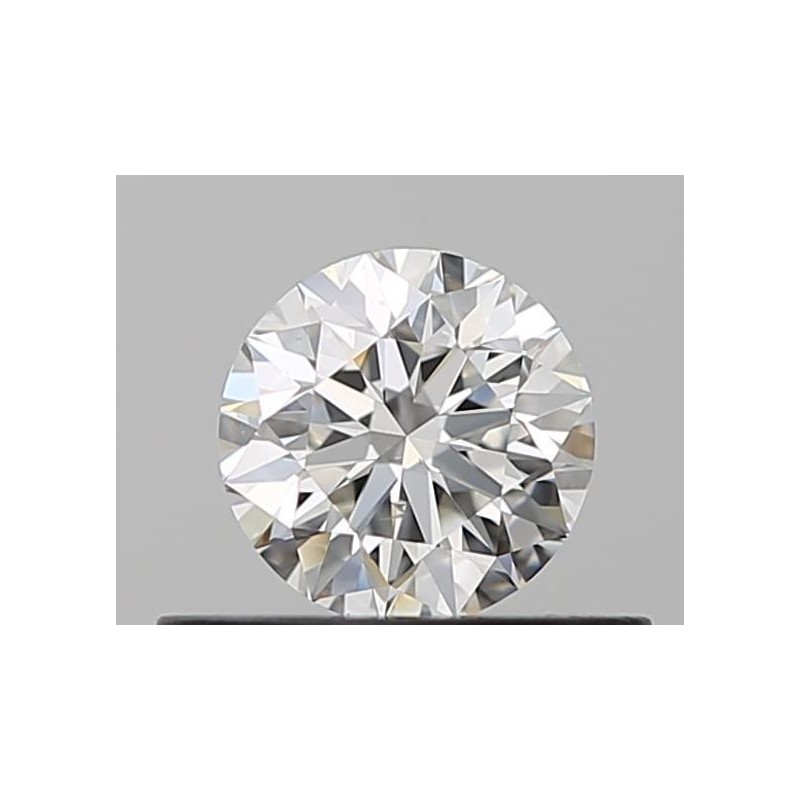 Diament szlif okrągły, 0.36ct, SI1, G, GIA 2221558130 Diament szlif okrągły, 0.36ct, SI1, G, GIA 2221558130