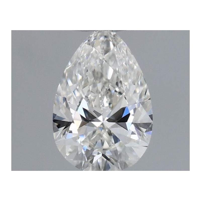 Diament szlif gruszkowy, 0.31ct, VVS1, I, GIA 6525123479 Diament szlif gruszkowy, 0.31ct, VVS1, I, GIA 6525123479