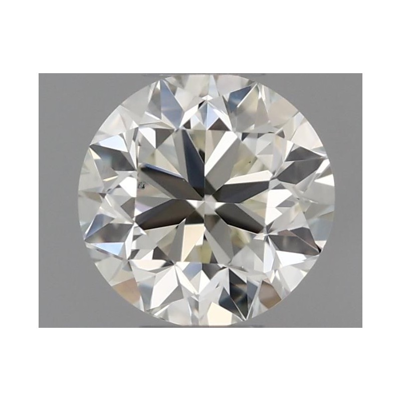 Diament szlif okrągły, 0.3ct, VVS1, I, IGI 616499600 Diament szlif okrągły, 0.3ct, VVS1, I, IGI 616499600