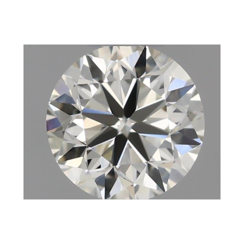Diament szlif okrągły, 0.3ct, VVS1, I, IGI 594356731 Diament szlif okrągły, 0.3ct, VVS1, I, IGI 594356731