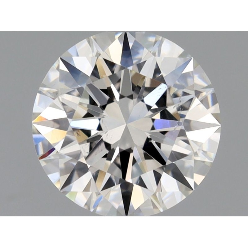 Diament szlif okrągły, 1.01ct, SI1, F, GIA 5536339997 Diament szlif okrągły, 1.01ct, SI1, F, GIA 5536339997