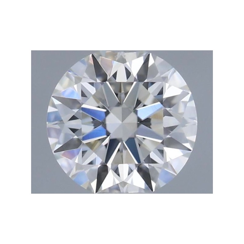 Diament szlif okrągły, 0.32ct, VS2, H, GIA 5476408450 Diament szlif okrągły, 0.32ct, VS2, H, GIA 5476408450