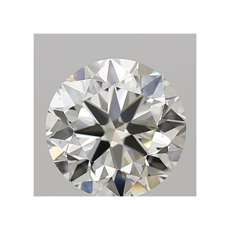 Diament szlif okrągły, 1.5ct, VS2, I, IGI 649487215 Diament szlif okrągły, 1.5ct, VS2, I, IGI 649487215