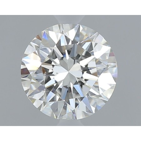 Diament szlif okrągły, 0.7ct, VS2, I, GIA 6535278077