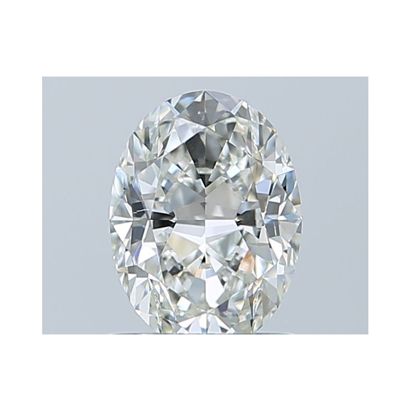Diament szlif owalny, 0.9ct, VS1, G, IGI 726557498 Diament szlif owalny, 0.9ct, VS1, G, IGI 726557498