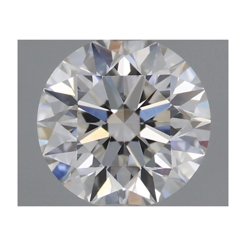 Diament szlif okrągły, 0.83ct, VVS2, H, GIA 6505888986 Diament szlif okrągły, 0.83ct, VVS2, H, GIA 6505888986