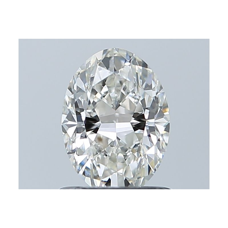 Diament szlif owalny, 0.9ct, SI1, H, GIA 2235751371 Diament szlif owalny, 0.9ct, SI1, H, GIA 2235751371
