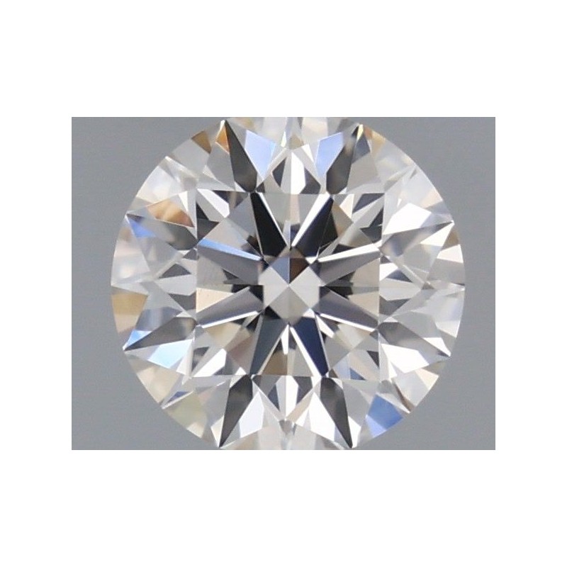 Diament szlif okrągły, 0.32ct, VVS2, I, IGI 619461450 Diament szlif okrągły, 0.32ct, VVS2, I, IGI 619461450