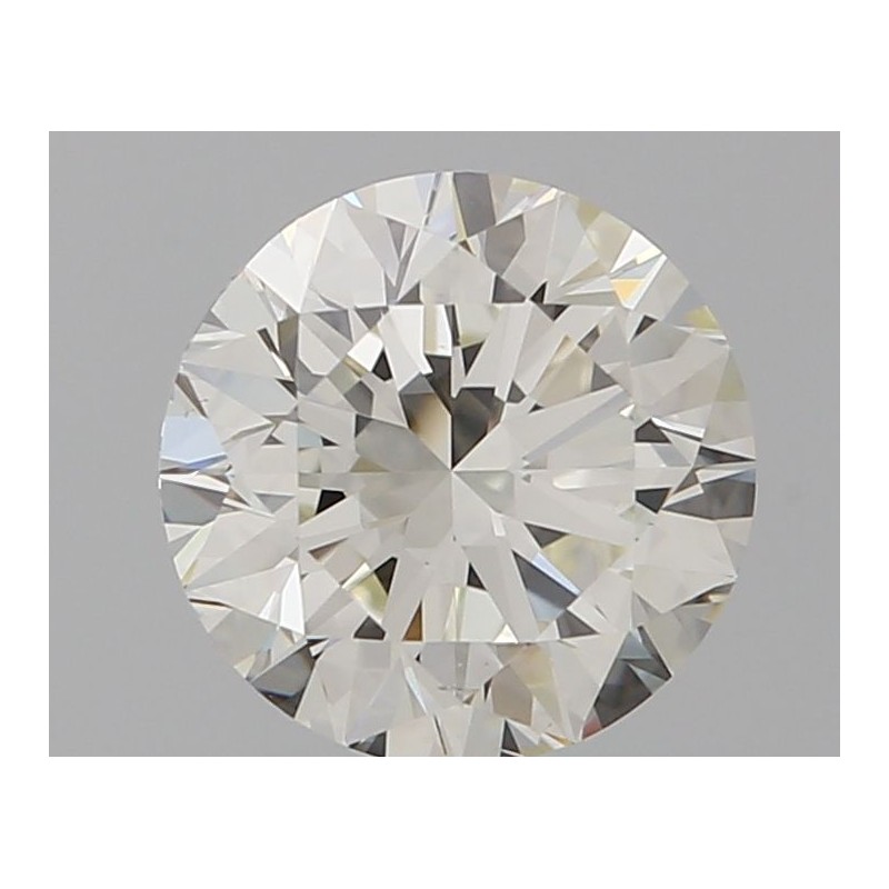 Diament szlif okrągły, 1ct, VS2, I, IGI 713558404 Diament szlif okrągły, 1ct, VS2, I, IGI 713558404