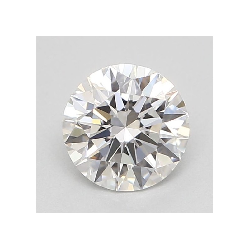 Diament szlif okrągły, 0.4ct, VVS1, E, GIA 1528273213 Diament szlif okrągły, 0.4ct, VVS1, E, GIA 1528273213