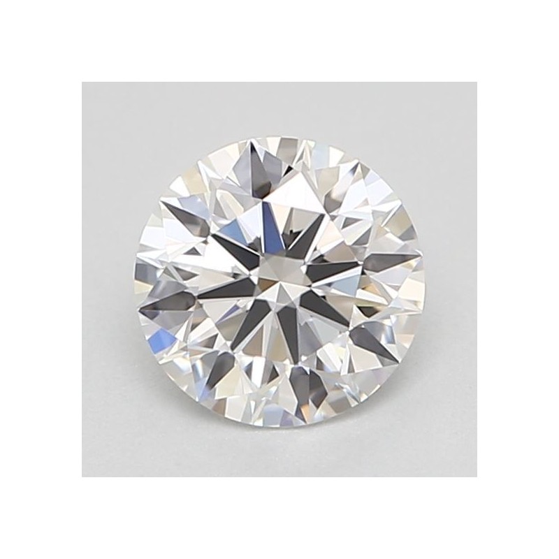 Diament szlif okrągły, 0.42ct, VVS1, E, GIA 2528323305 Diament szlif okrągły, 0.42ct, VVS1, E, GIA 2528323305