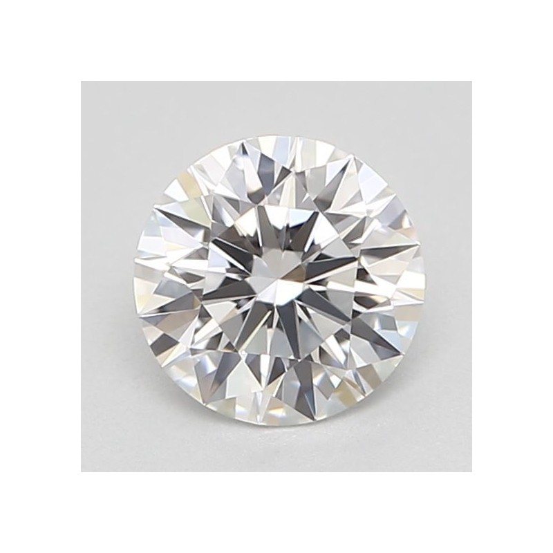 Diament szlif okrągły, 0.42ct, VVS1, E, GIA 2536649942 Diament szlif okrągły, 0.42ct, VVS1, E, GIA 2536649942