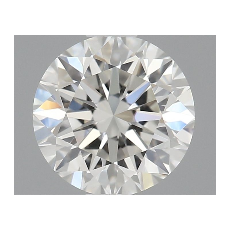 Diament szlif okrągły, 0.7ct, VVS1, G, IGI 746510198 Diament szlif okrągły, 0.7ct, VVS1, G, IGI 746510198