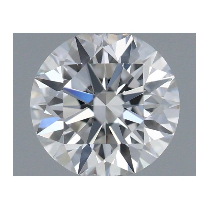 Diament szlif okrągły, 0.42ct, VVS1, E, GIA 6521470364 Diament szlif okrągły, 0.42ct, VVS1, E, GIA 6521470364