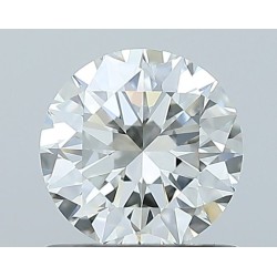 Diament szlif okrągły, 0.8ct, VVS2, I, GIA 5533810903