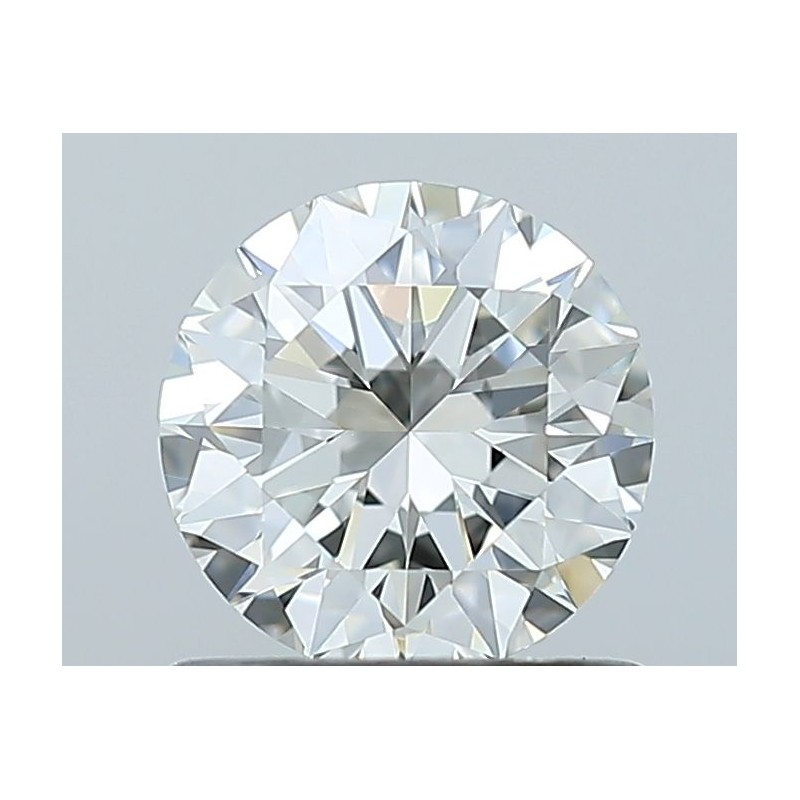Diament szlif okrągły, 0.8ct, VVS2, I, GIA 5533810903