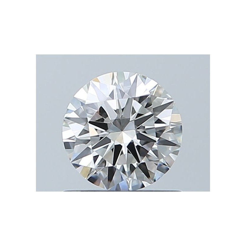 Diament szlif okrągły, 0.62ct, VVS2, G, GIA 5536809149 Diament szlif okrągły, 0.62ct, VVS2, G, GIA 5536809149