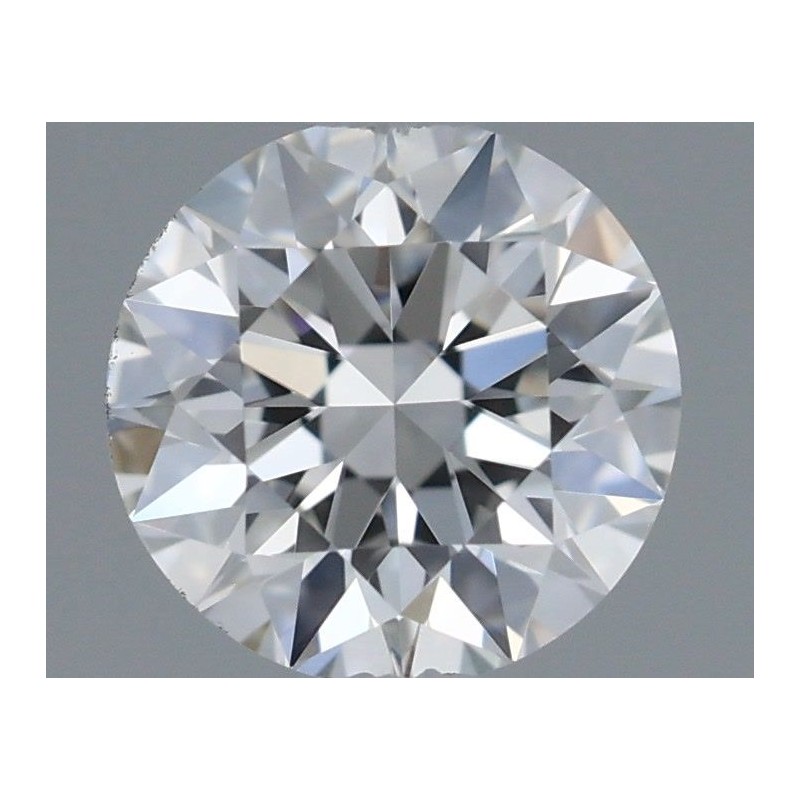 Diament szlif okrągły, 0.43ct, VVS1, F, GIA 5526480543 Diament szlif okrągły, 0.43ct, VVS1, F, GIA 5526480543