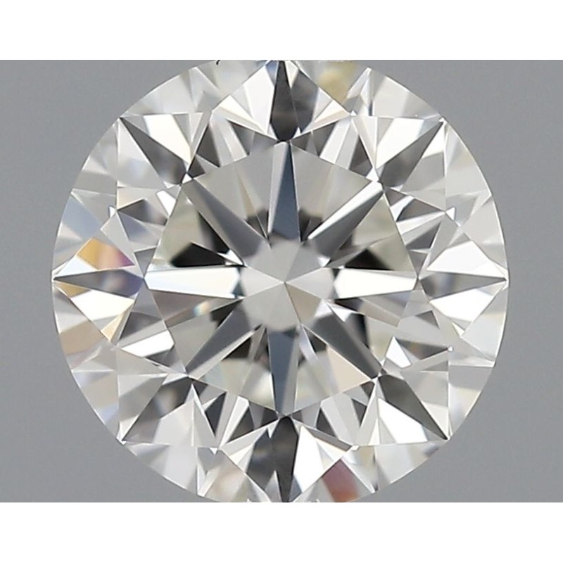 Diament szlif okrągły, 0.7ct, VVS1, G, IGI 746510200