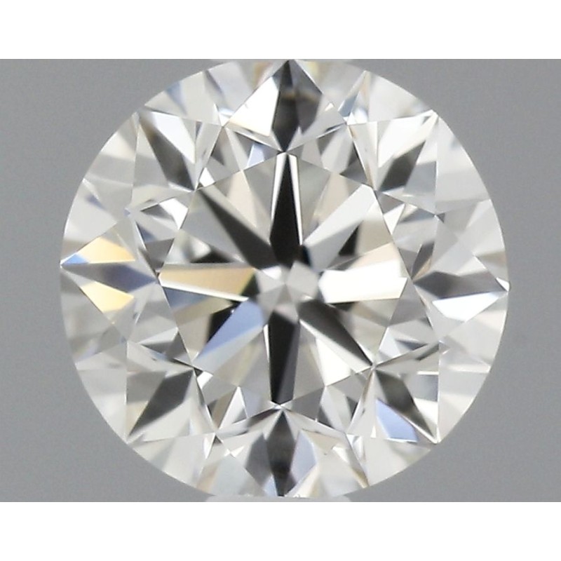 Diament szlif okrągły, 0.7ct, VVS1, G, IGI 746510201 Diament szlif okrągły, 0.7ct, VVS1, G, IGI 746510201