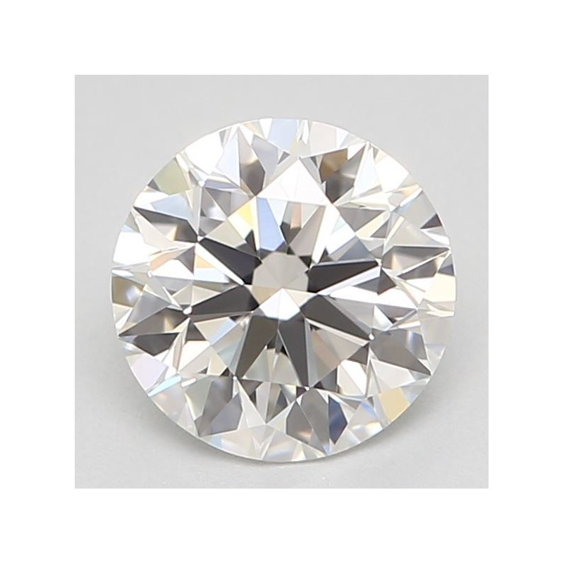 Diament szlif okrągły, 0.7ct, VVS2, G, GIA 1535785981 Diament szlif okrągły, 0.7ct, VVS2, G, GIA 1535785981
