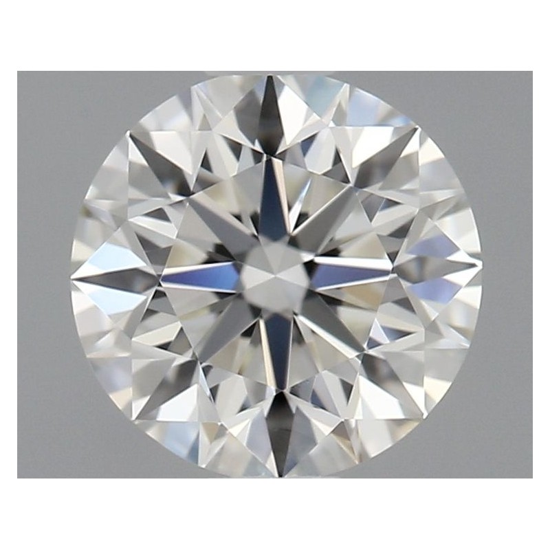 Diament szlif okrągły, 0.7ct, VVS1, G, IGI 713542171 Diament szlif okrągły, 0.7ct, VVS1, G, IGI 713542171