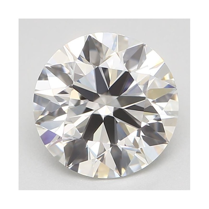 Diament szlif okrągły, 1.01ct, VS2, H, GIA 6535786575 Diament szlif okrągły, 1.01ct, VS2, H, GIA 6535786575