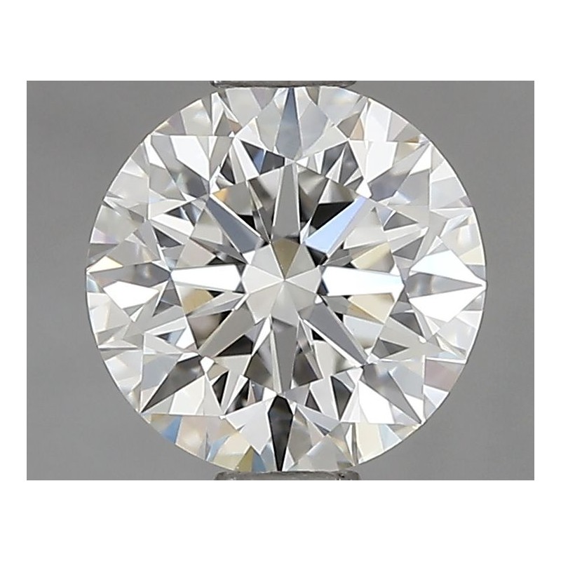 Diament szlif okrągły, 0.82ct, VVS2, H, GIA 2394689059