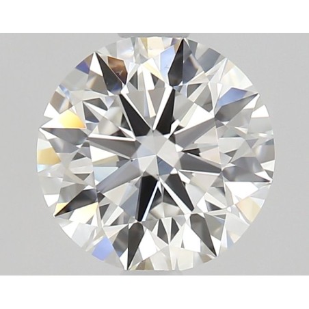 Diament szlif okrągły, 1.01ct, VS1, F, GIA 5533778696