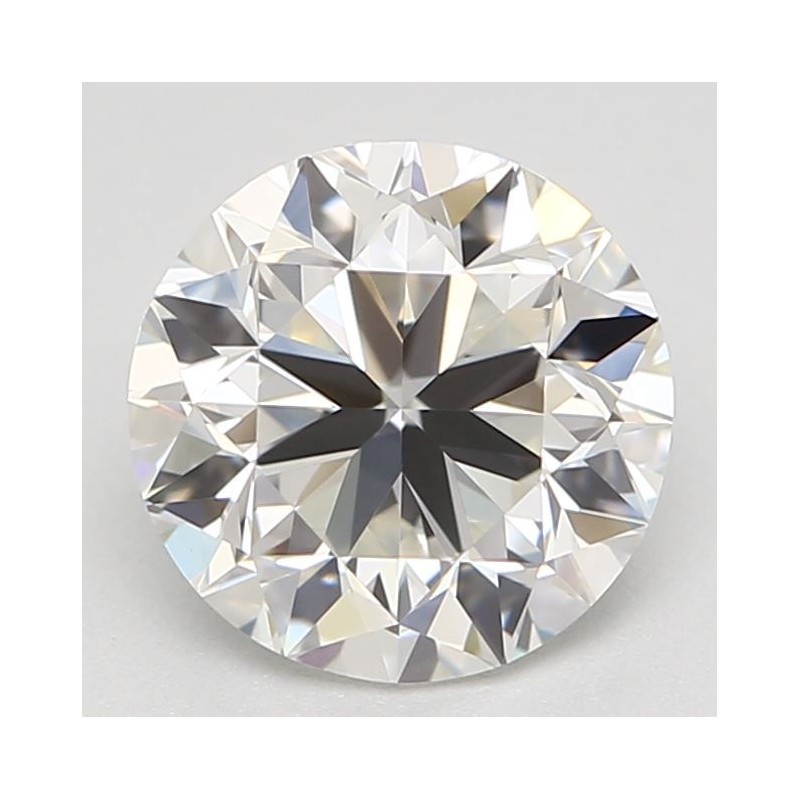 Diament szlif okrągły, 1.03ct, VVS1, H, GIA 1539790857 Diament szlif okrągły, 1.03ct, VVS1, H, GIA 1539790857