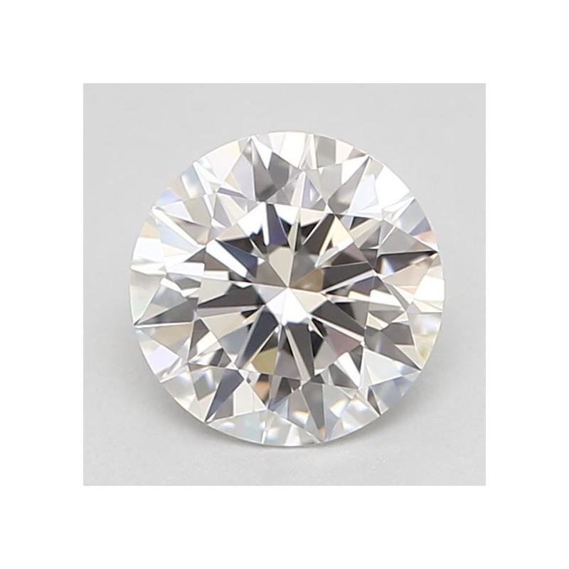 Diament szlif okrągły, 0.5ct, VVS1, G, GIA 3535776573 Diament szlif okrągły, 0.5ct, VVS1, G, GIA 3535776573
