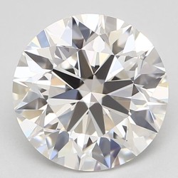 Diament szlif okrągły, 1.2ct, VVS1, G, GIA 7536778891