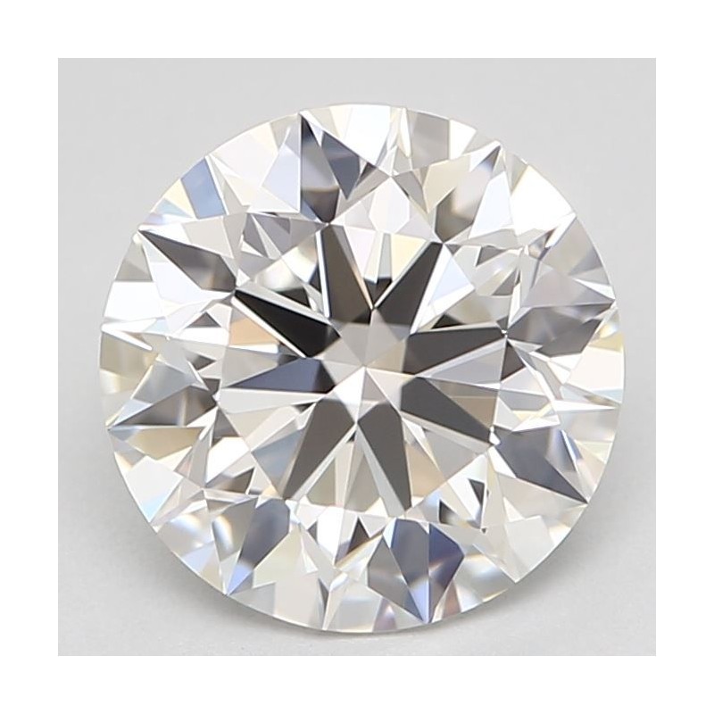 Diament szlif okrągły, 1.2ct, VVS1, G, GIA 7536778891