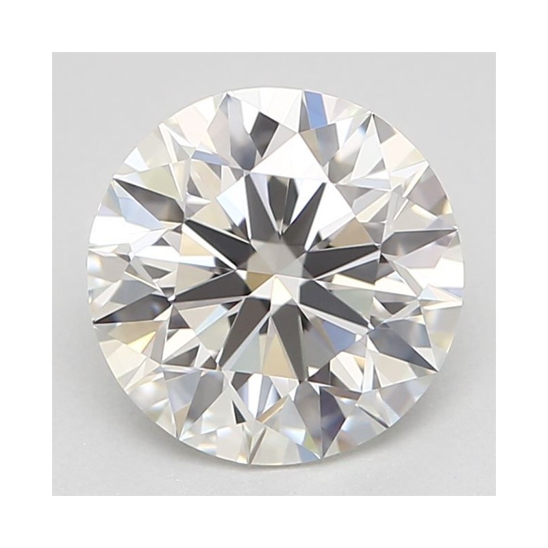 Diament szlif okrągły, 1.01ct, VVS1, I, GIA 2534778951 Diament szlif okrągły, 1.01ct, VVS1, I, GIA 2534778951