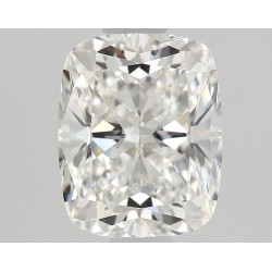 Diament szlif poduszkowy brylantowy, 0.95ct, VVS1, G, GIA 6532789244