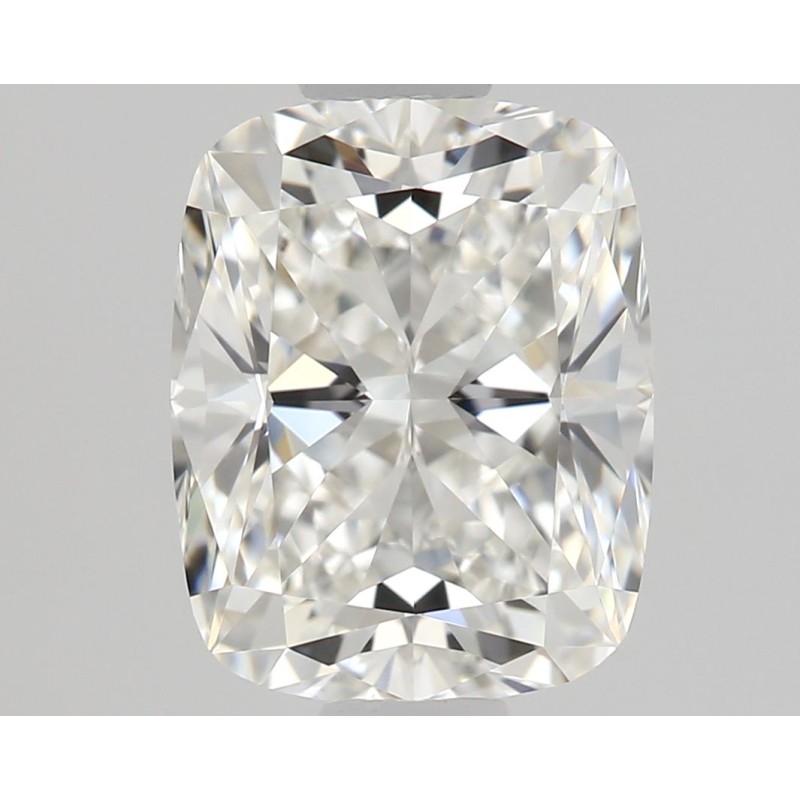 Diament szlif poduszkowy brylantowy, 0.95ct, VVS1, G, GIA 6532789244 Diament szlif poduszkowy brylantowy, 0.95ct, VVS1, G, GIA 6532789244