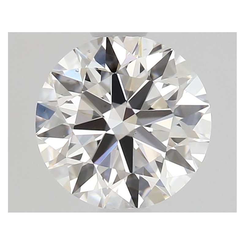 Diament szlif okrągły, 1.01ct, VS2, F, GIA 5536790868 Diament szlif okrągły, 1.01ct, VS2, F, GIA 5536790868