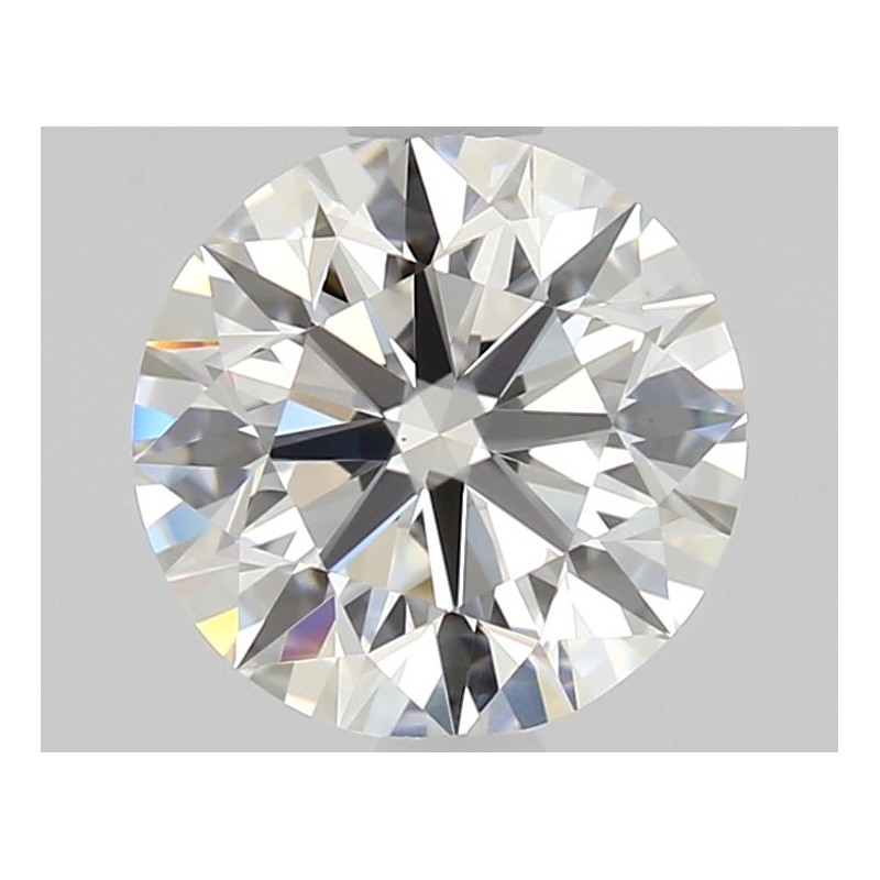 Diament szlif okrągły, 1.01ct, VS1, H, GIA 5536778718 Diament szlif okrągły, 1.01ct, VS1, H, GIA 5536778718
