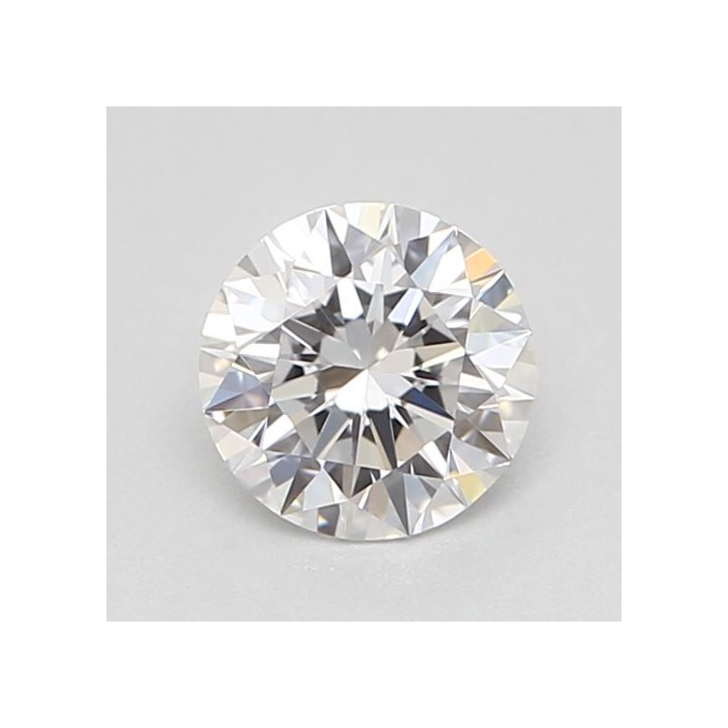 Diament szlif okrągły, 0.3ct, VVS1, D, GIA 6535471541 Diament szlif okrągły, 0.3ct, VVS1, D, GIA 6535471541